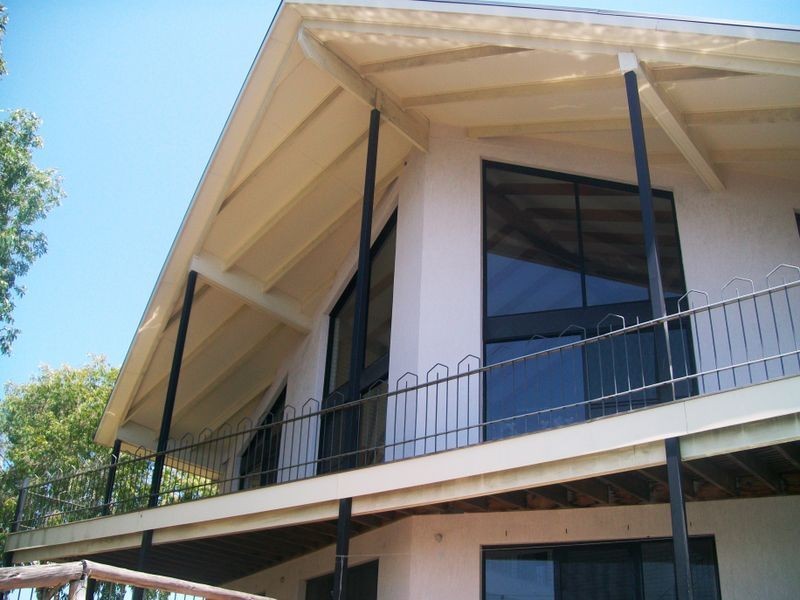 137 Voyagers Drive, Banksia Beach QLD 4507