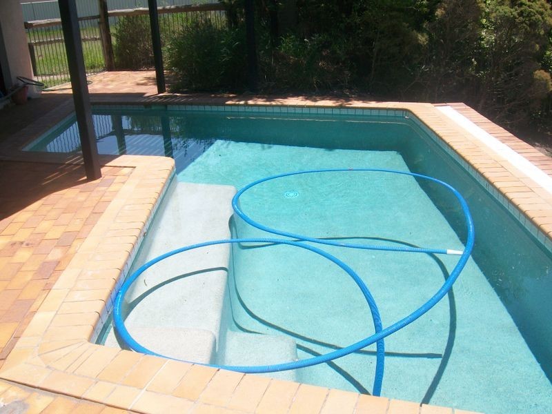 137 Voyagers Drive, Banksia Beach QLD 4507