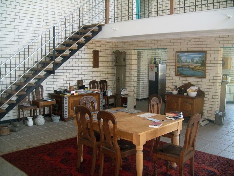 137 Voyagers Drive, Banksia Beach QLD 4507