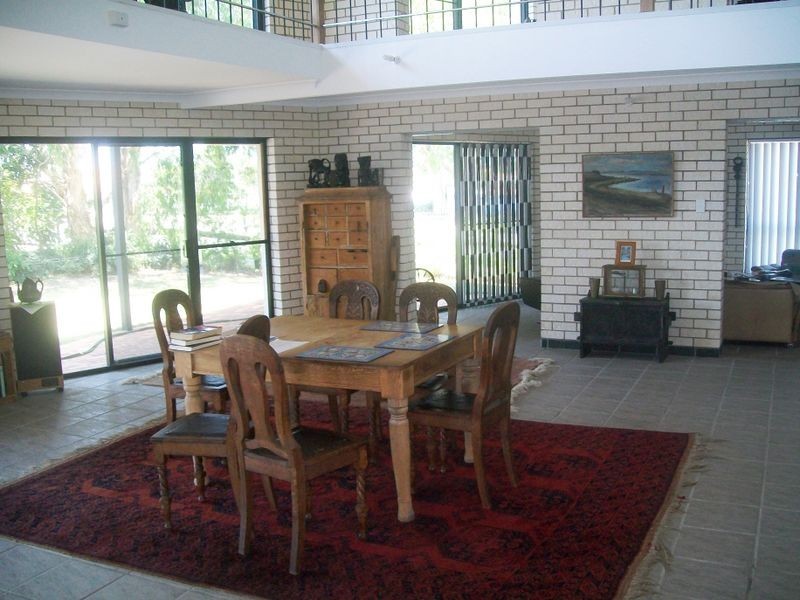 137 Voyagers Drive, Banksia Beach QLD 4507