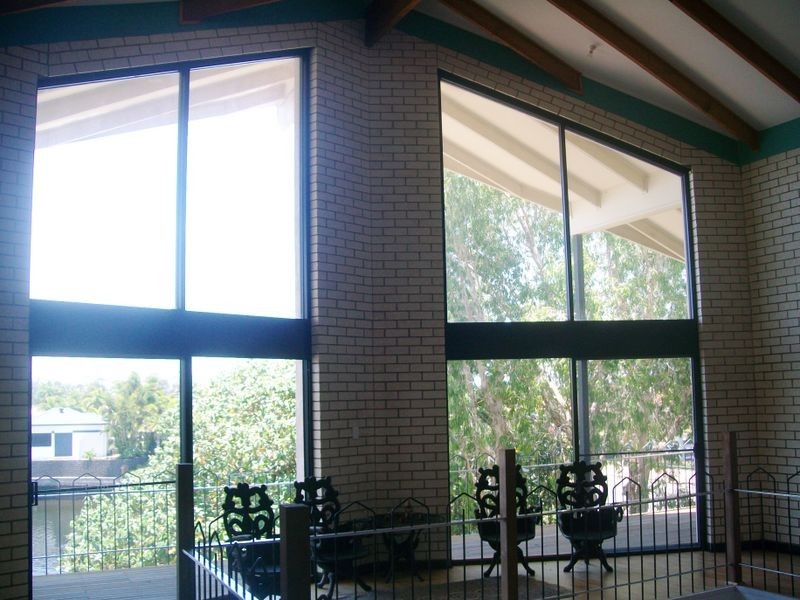 137 Voyagers Drive, Banksia Beach QLD 4507