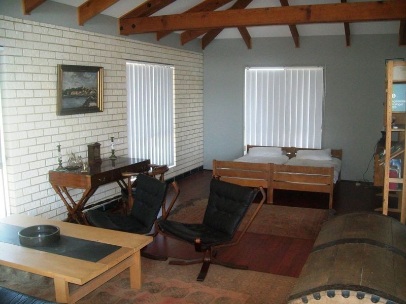 137 Voyagers Drive, Banksia Beach QLD 4507