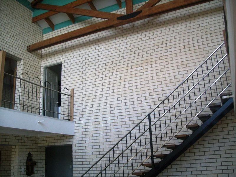 137 Voyagers Drive, Banksia Beach QLD 4507