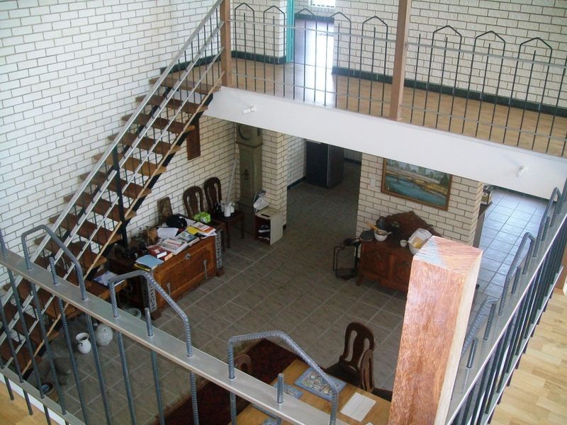 137 Voyagers Drive, Banksia Beach QLD 4507