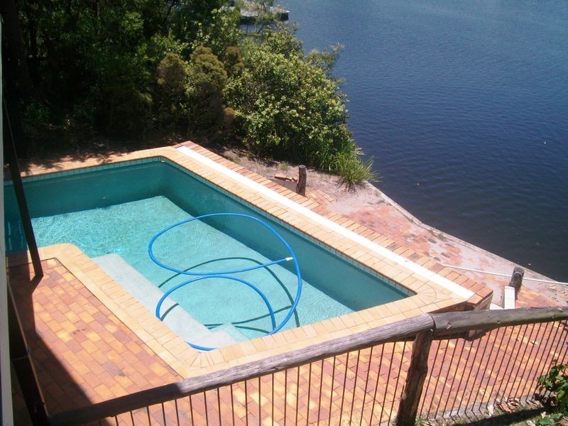 137 Voyagers Drive, Banksia Beach QLD 4507