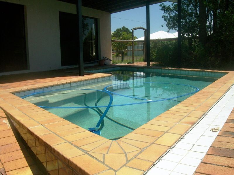 137 Voyagers Drive, Banksia Beach QLD 4507