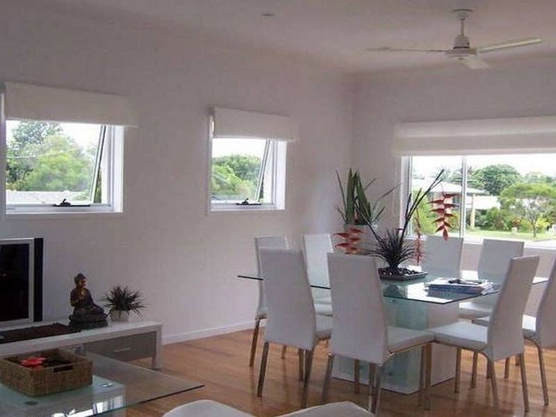 8/12 Kangaroo Avenue, Bongaree QLD 4507