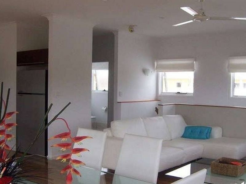 8/12 Kangaroo Avenue, Bongaree QLD 4507