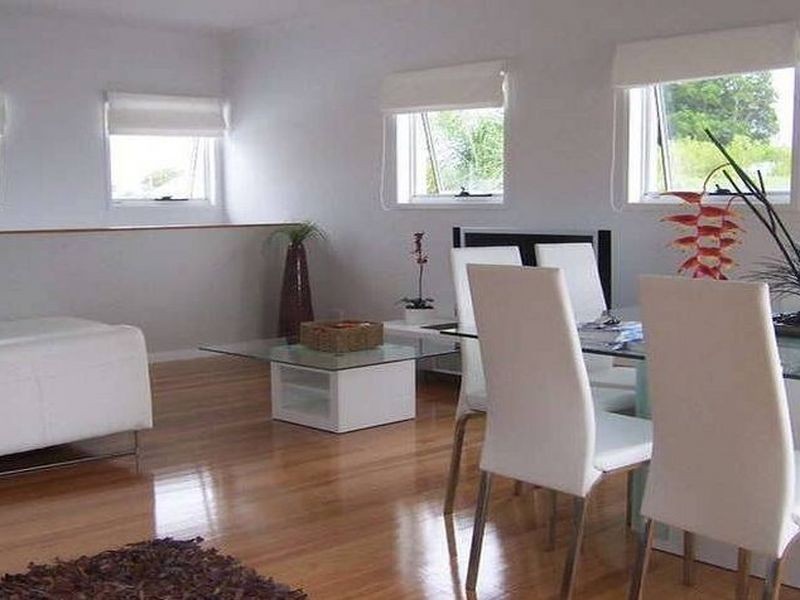 8/12 Kangaroo Avenue, Bongaree QLD 4507