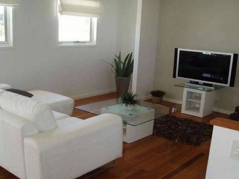 8/12 Kangaroo Avenue, Bongaree QLD 4507