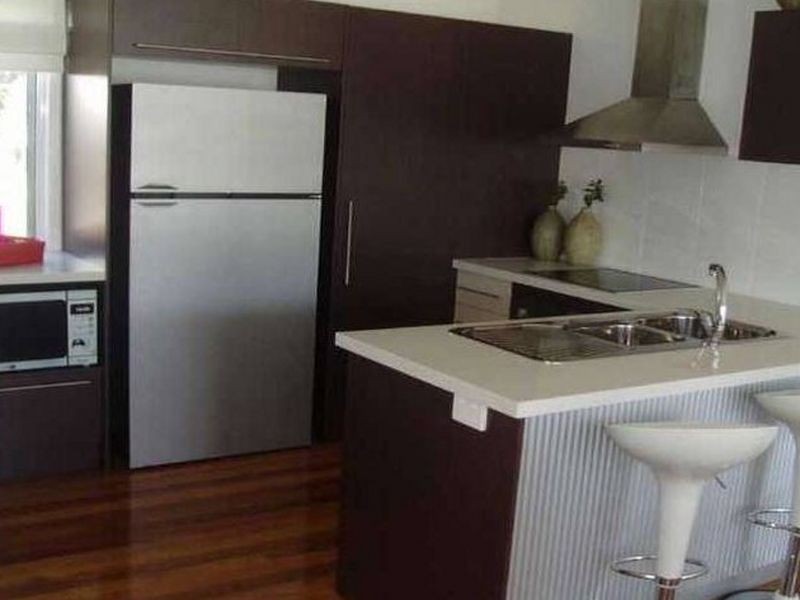 8/12 Kangaroo Avenue, Bongaree QLD 4507