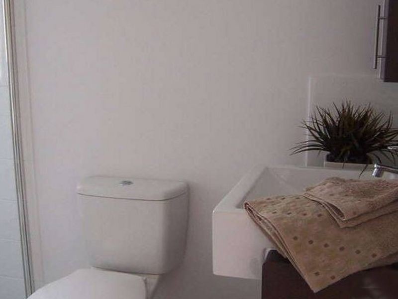 8/12 Kangaroo Avenue, Bongaree QLD 4507