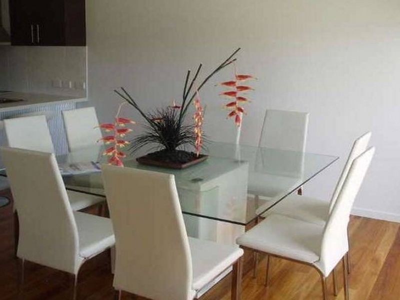 8/12 Kangaroo Avenue, Bongaree QLD 4507