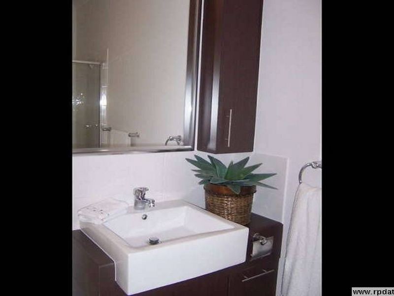 8/12 Kangaroo Avenue, Bongaree QLD 4507