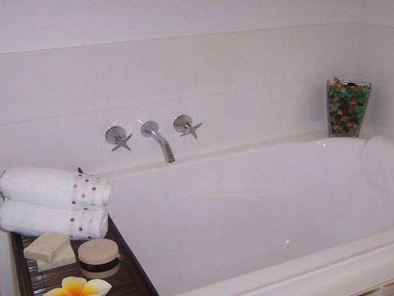 8/12 Kangaroo Avenue, Bongaree QLD 4507