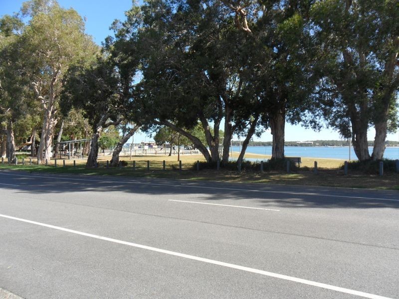 2/87 Sylvan Beach Esp, ‘Sylvan Beac, Bellara QLD 4507