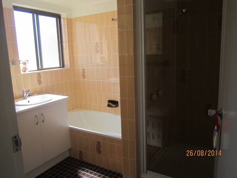 2/87 Sylvan Beach Esp, ‘Sylvan Beac, Bellara QLD 4507