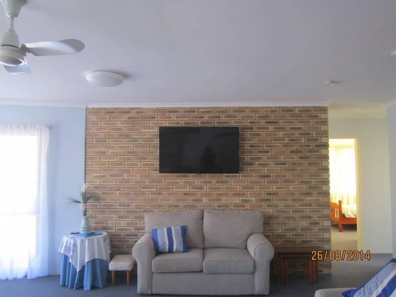 2/87 Sylvan Beach Esp, ‘Sylvan Beac, Bellara QLD 4507