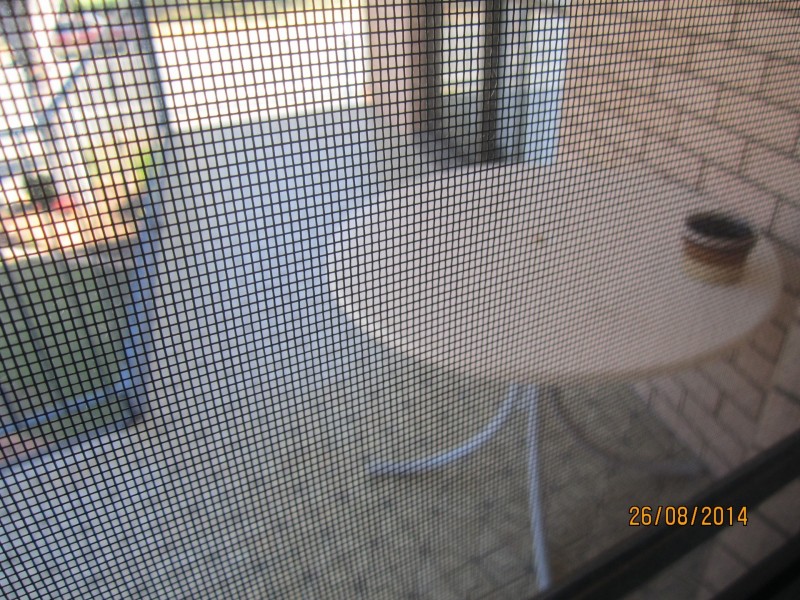 2/87 Sylvan Beach Esp, ‘Sylvan Beac, Bellara QLD 4507