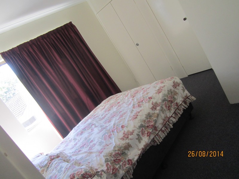 2/87 Sylvan Beach Esp, ‘Sylvan Beac, Bellara QLD 4507