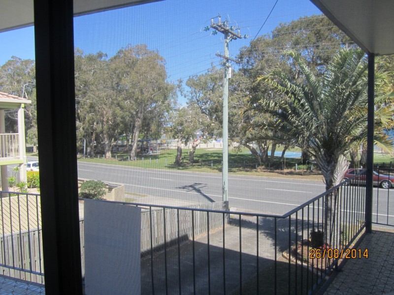 2/87 Sylvan Beach Esp, ‘Sylvan Beac, Bellara QLD 4507