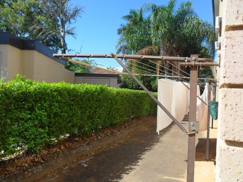 2/87 Sylvan Beach Esp, ‘Sylvan Beac, Bellara QLD 4507