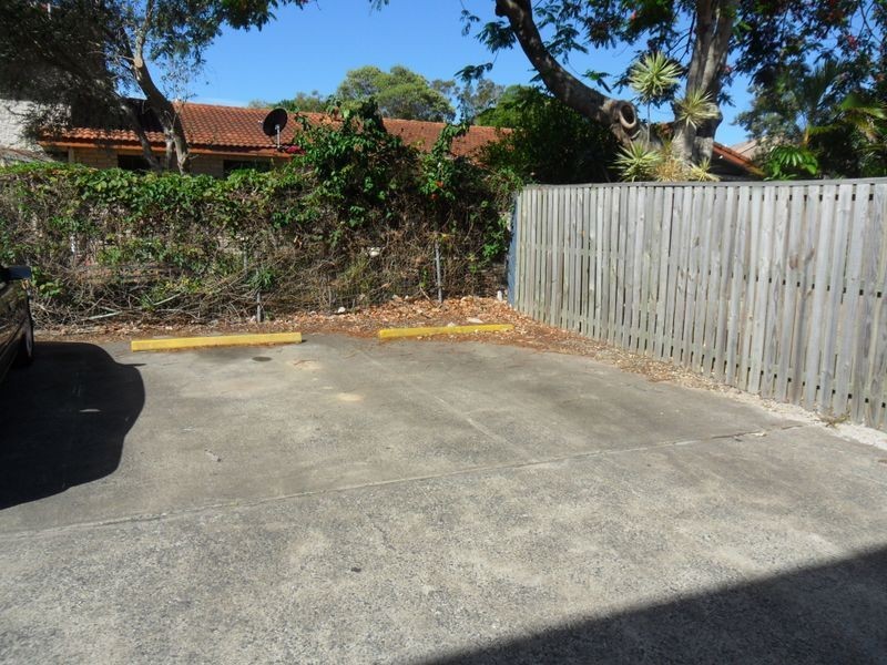 2/87 Sylvan Beach Esp, ‘Sylvan Beac, Bellara QLD 4507