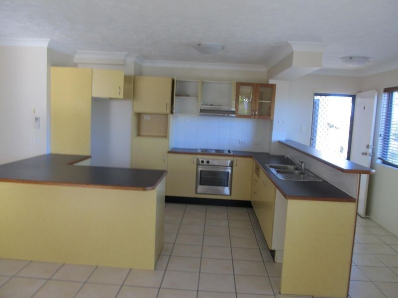 5/54 Winstone Drive, Bongaree QLD 4507