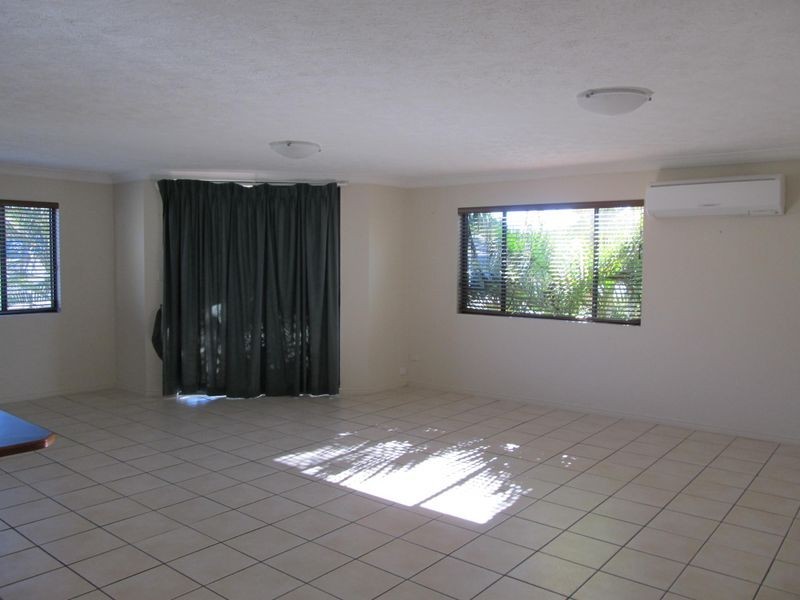 5/54 Winstone Drive, Bongaree QLD 4507