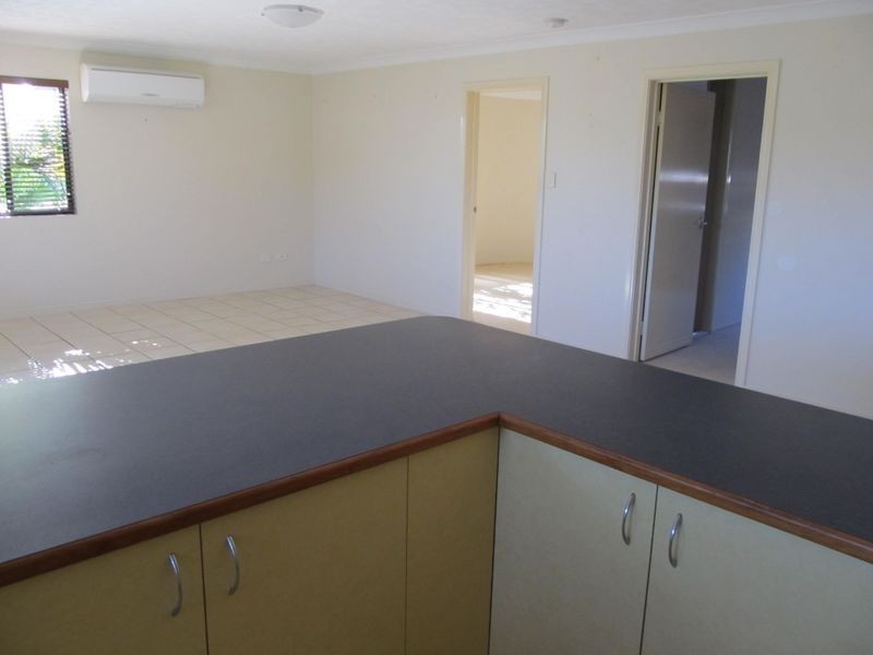 5/54 Winstone Drive, Bongaree QLD 4507