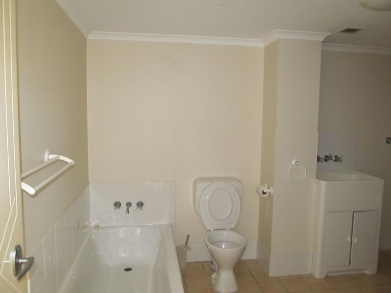 5/54 Winstone Drive, Bongaree QLD 4507