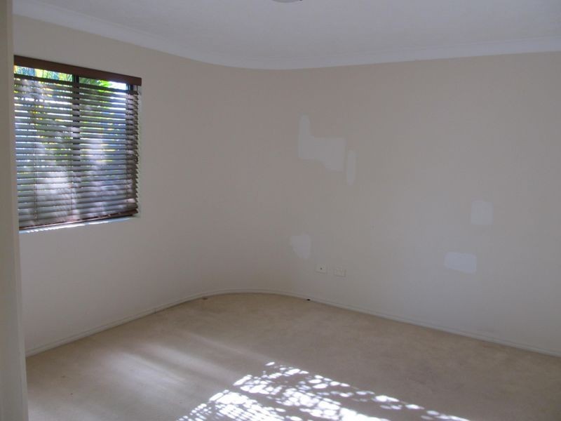 5/54 Winstone Drive, Bongaree QLD 4507