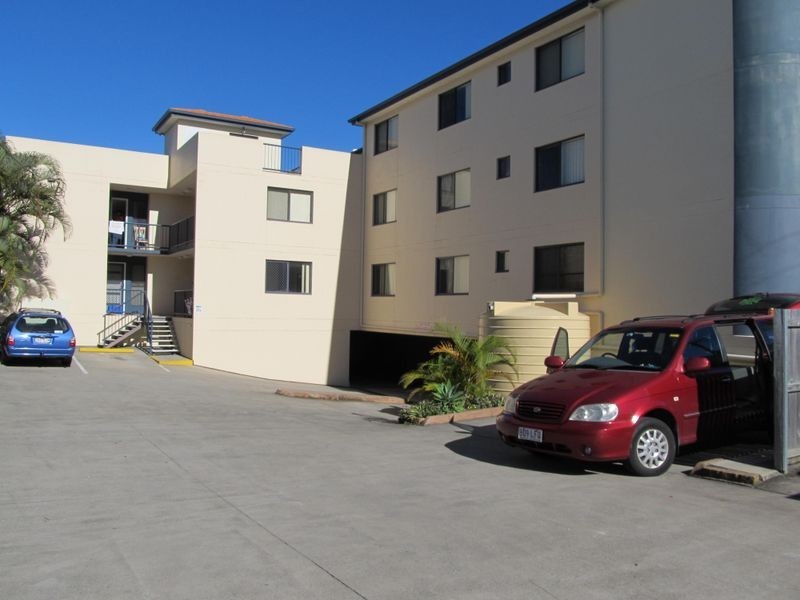 5/54 Winstone Drive, Bongaree QLD 4507