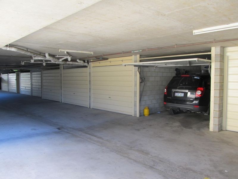 5/54 Winstone Drive, Bongaree QLD 4507