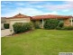 32 Protea Drive, Bongaree QLD 4507