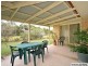 32 Protea Drive, Bongaree QLD 4507