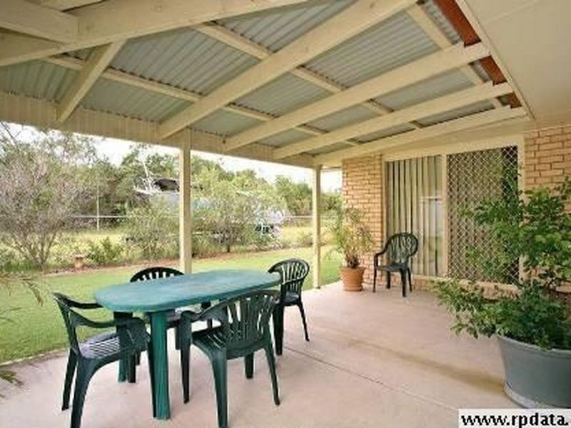 32 Protea Drive, Bongaree QLD 4507