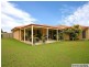 32 Protea Drive, Bongaree QLD 4507