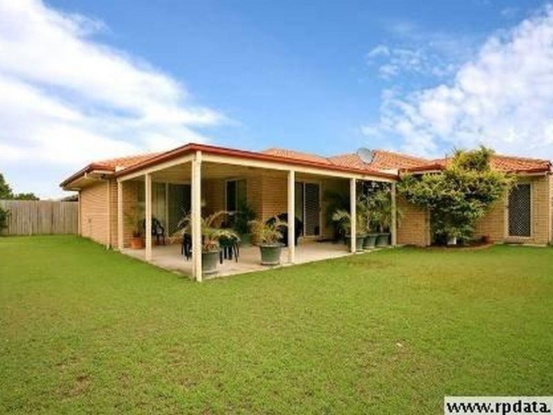 32 Protea Drive, Bongaree QLD 4507