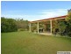 32 Protea Drive, Bongaree QLD 4507
