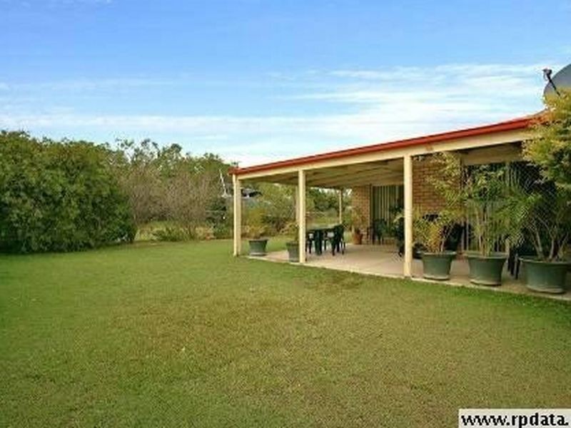 32 Protea Drive, Bongaree QLD 4507