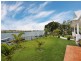 56 Tradewinds Drive, Banksia Beach QLD 4507