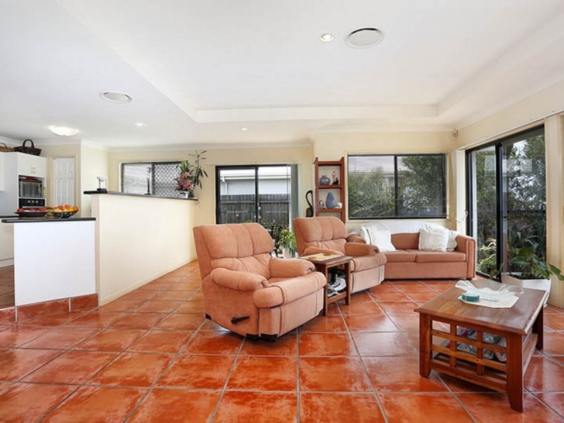 56 Tradewinds Drive, Banksia Beach QLD 4507