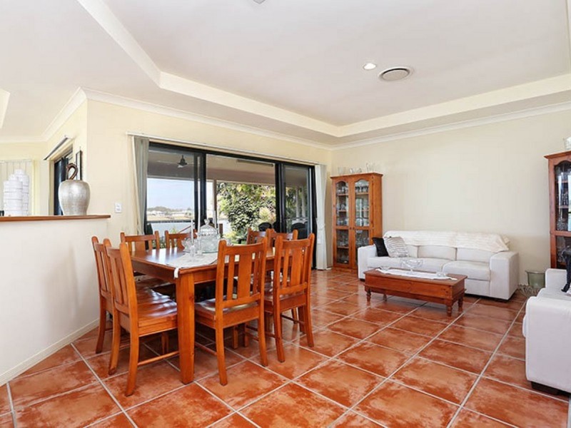 56 Tradewinds Drive, Banksia Beach QLD 4507