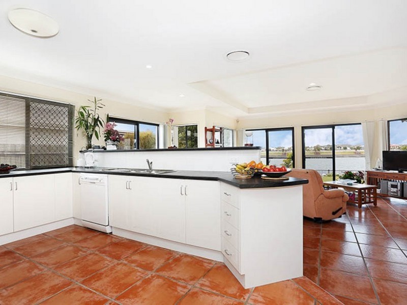 56 Tradewinds Drive, Banksia Beach QLD 4507