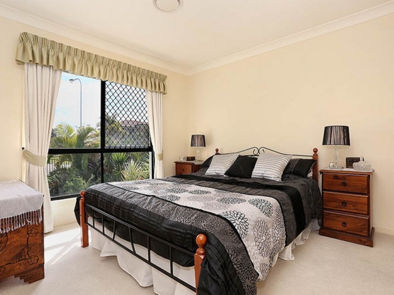 56 Tradewinds Drive, Banksia Beach QLD 4507