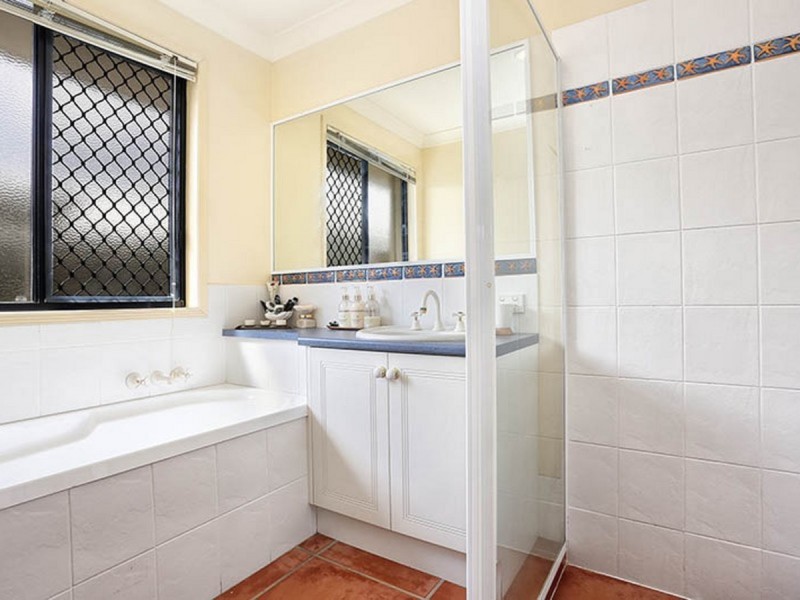 56 Tradewinds Drive, Banksia Beach QLD 4507