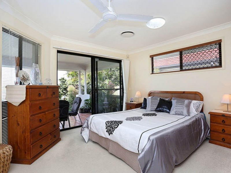 56 Tradewinds Drive, Banksia Beach QLD 4507