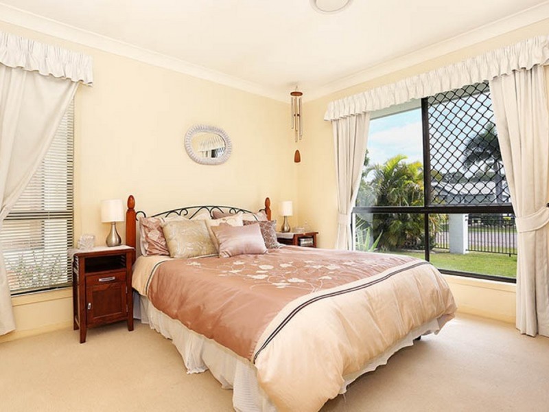 56 Tradewinds Drive, Banksia Beach QLD 4507