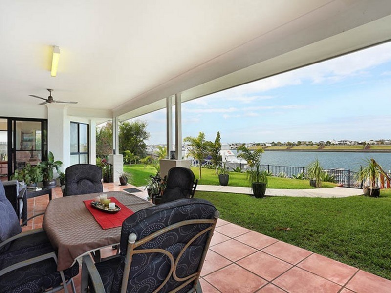 56 Tradewinds Drive, Banksia Beach QLD 4507